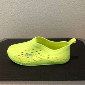 Speedo Swim Shoes